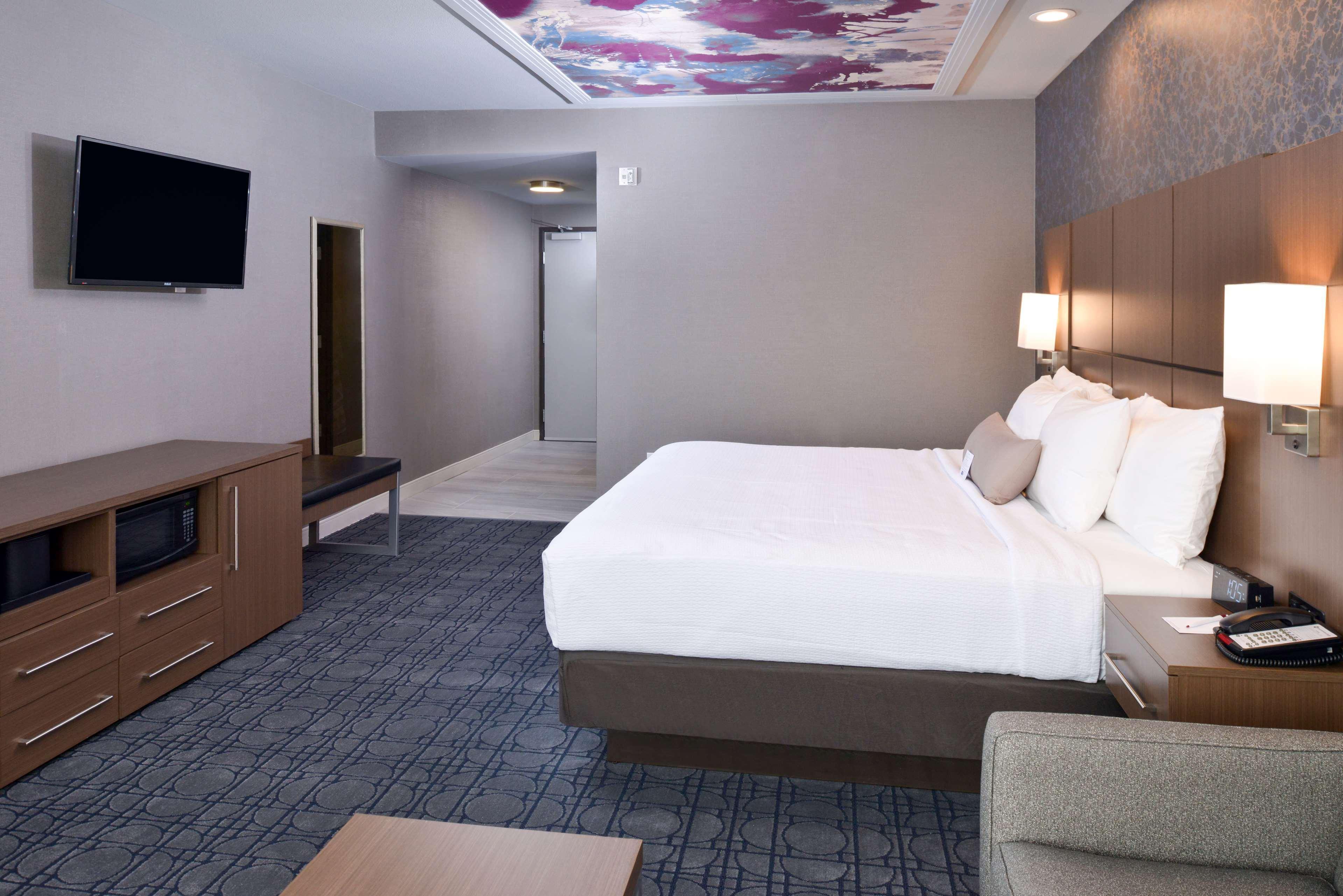 Western Hotel 3*