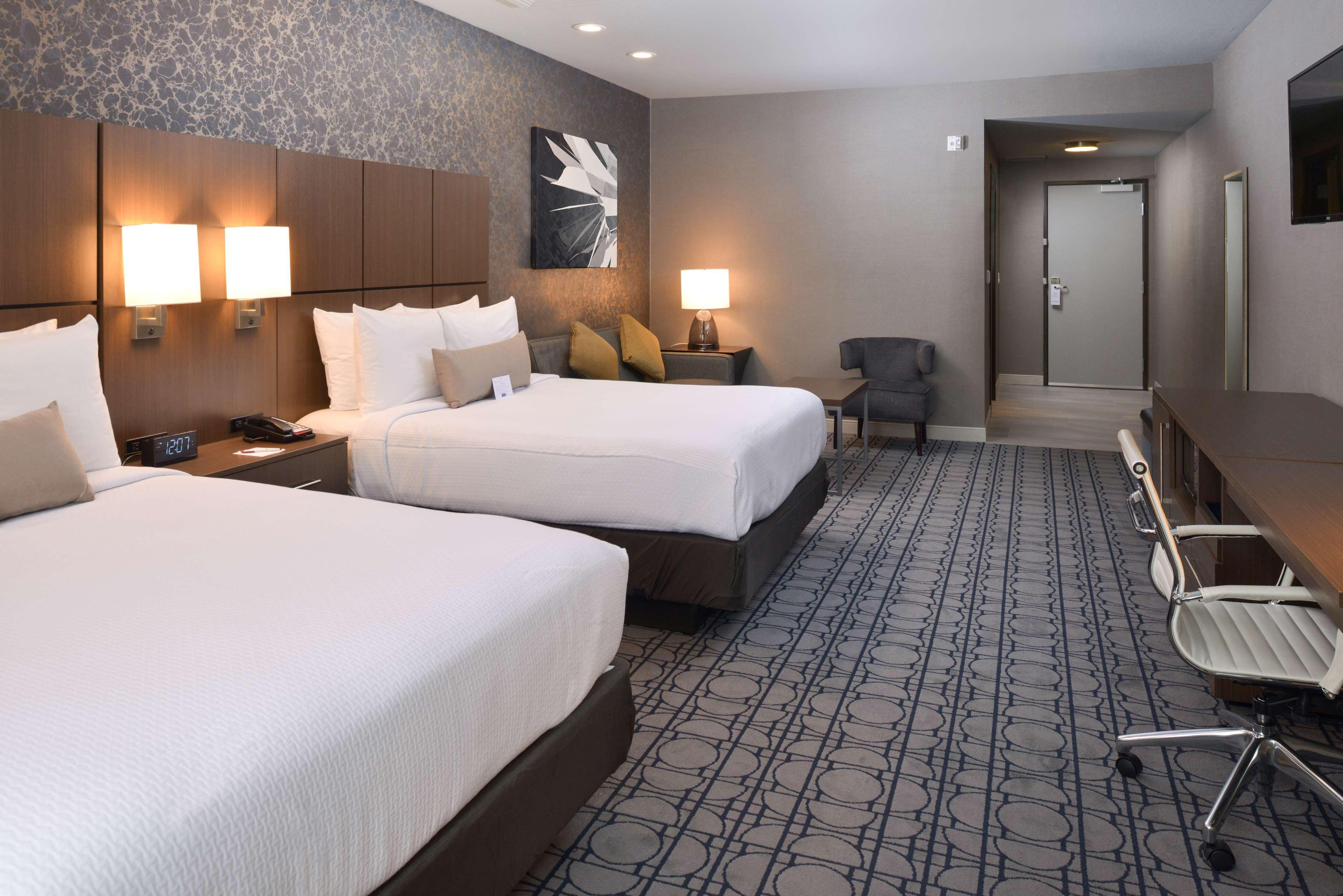 Hotel Western 3*