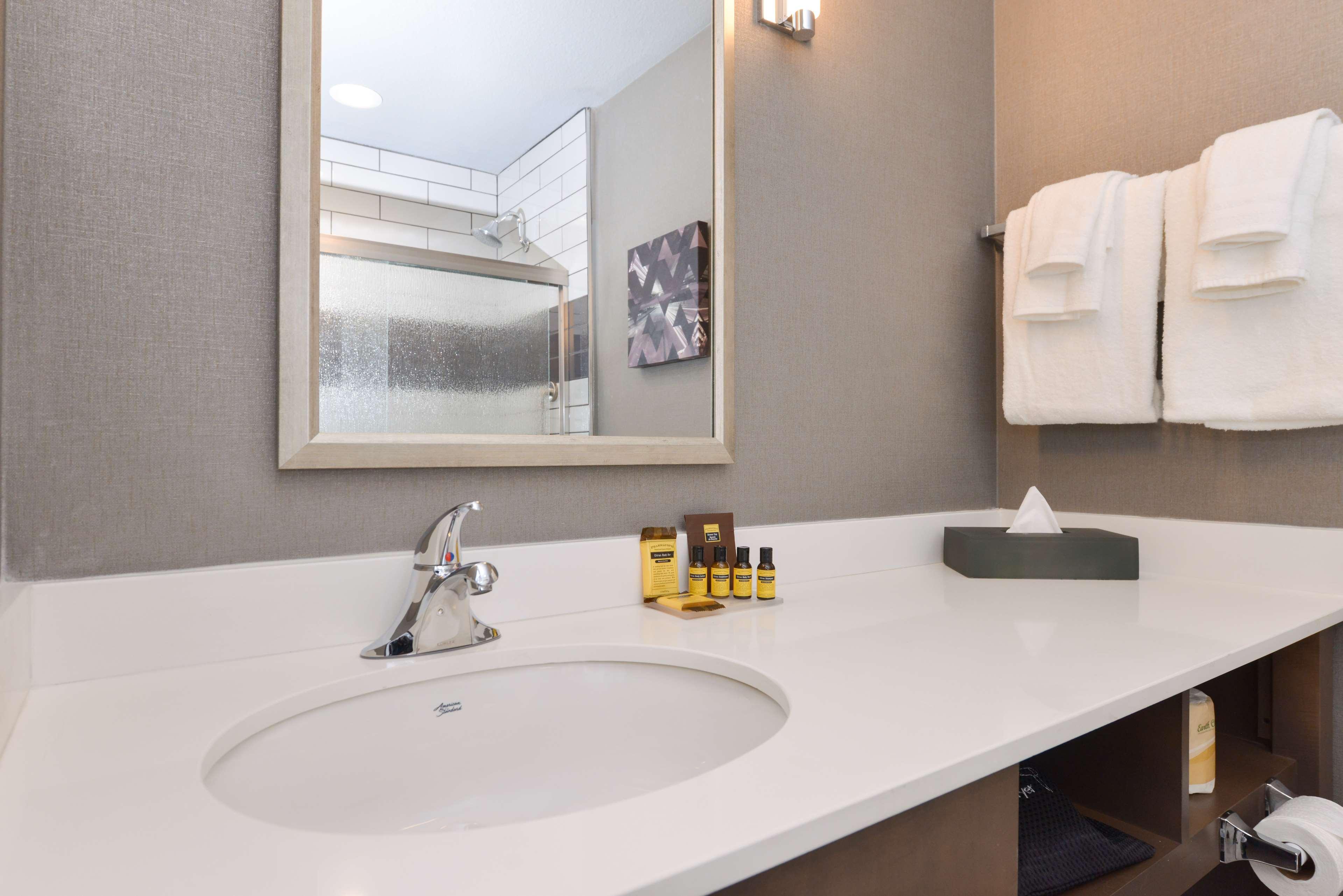 Hotel Western 3*