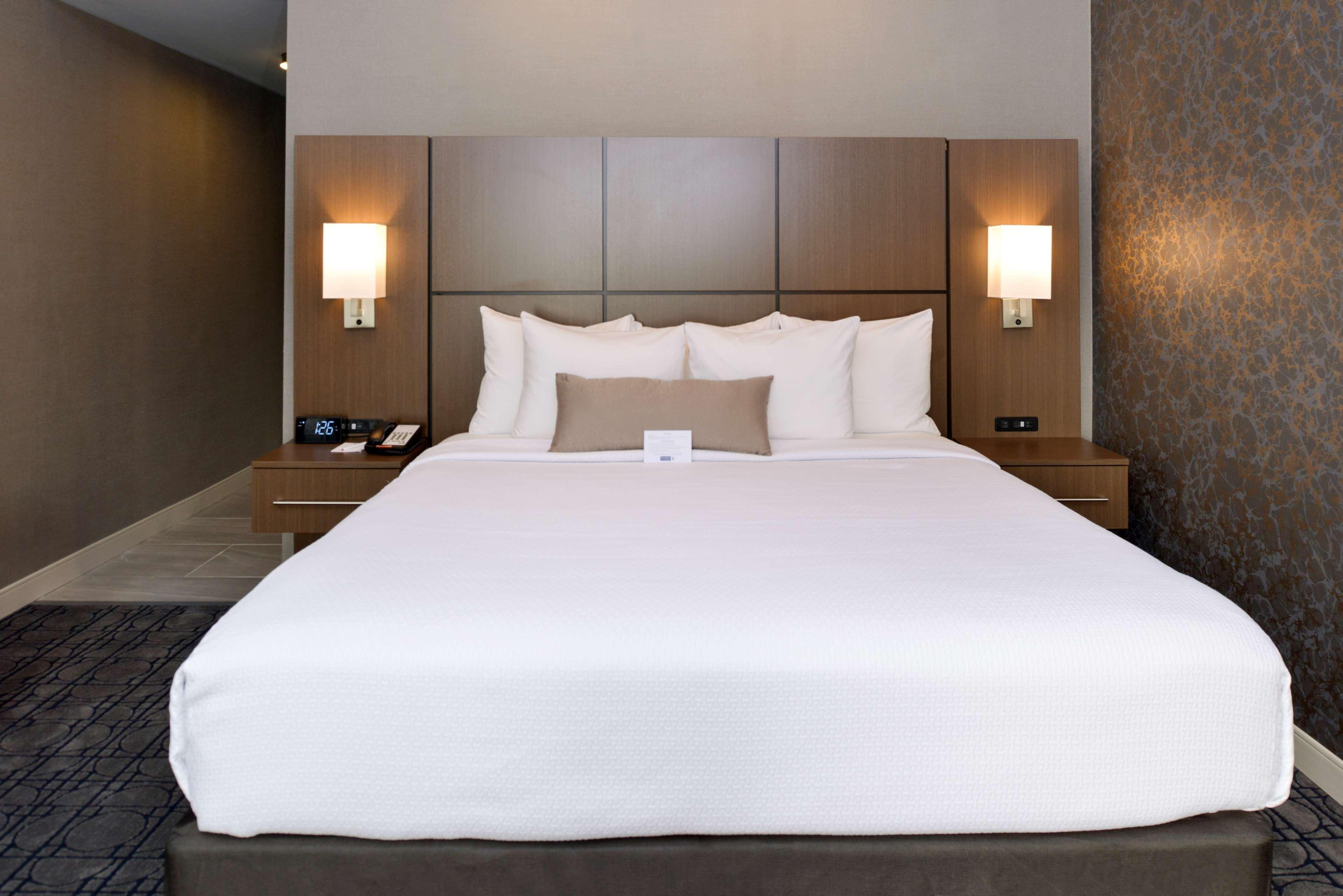 Hotel Western