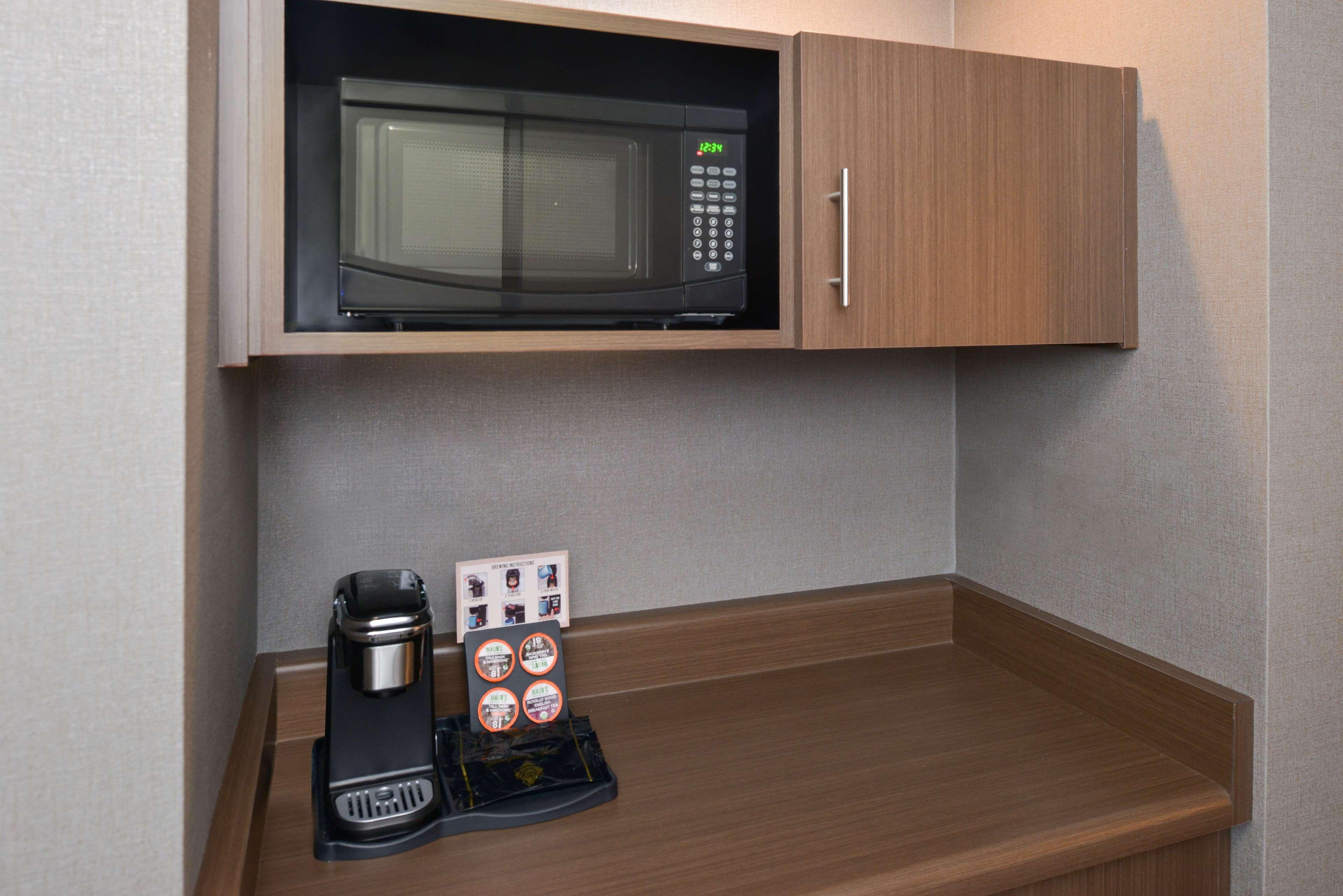 Western Hotel 3*