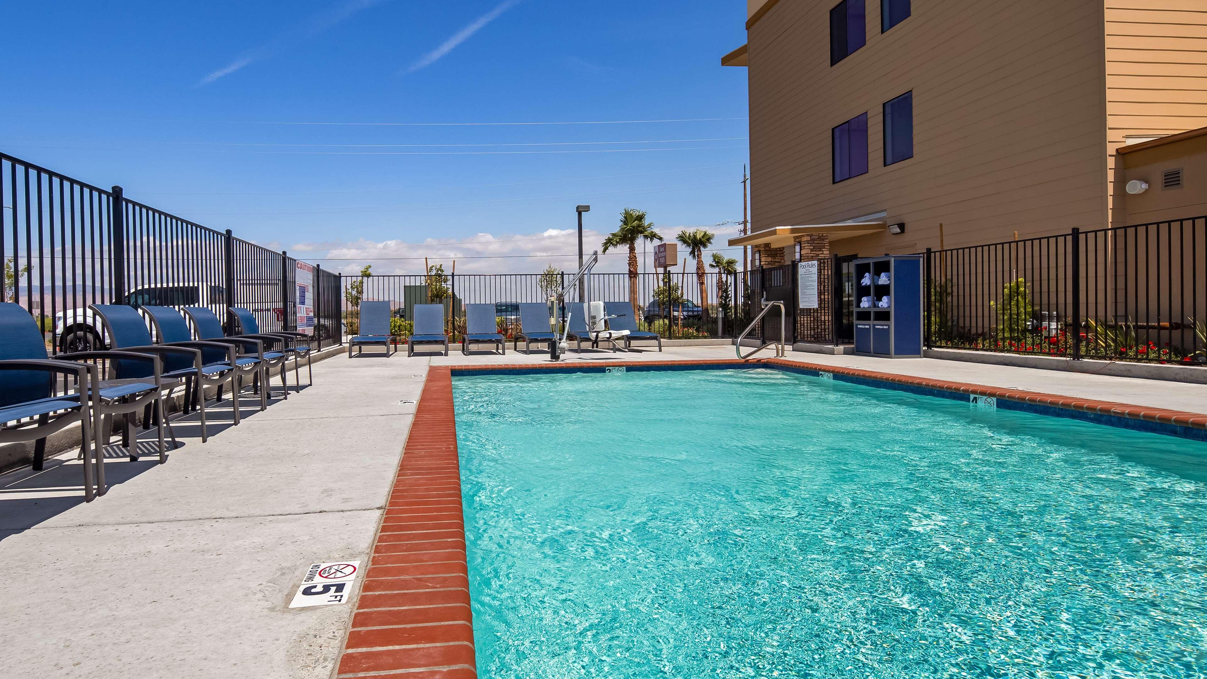 Hotel Western 3*