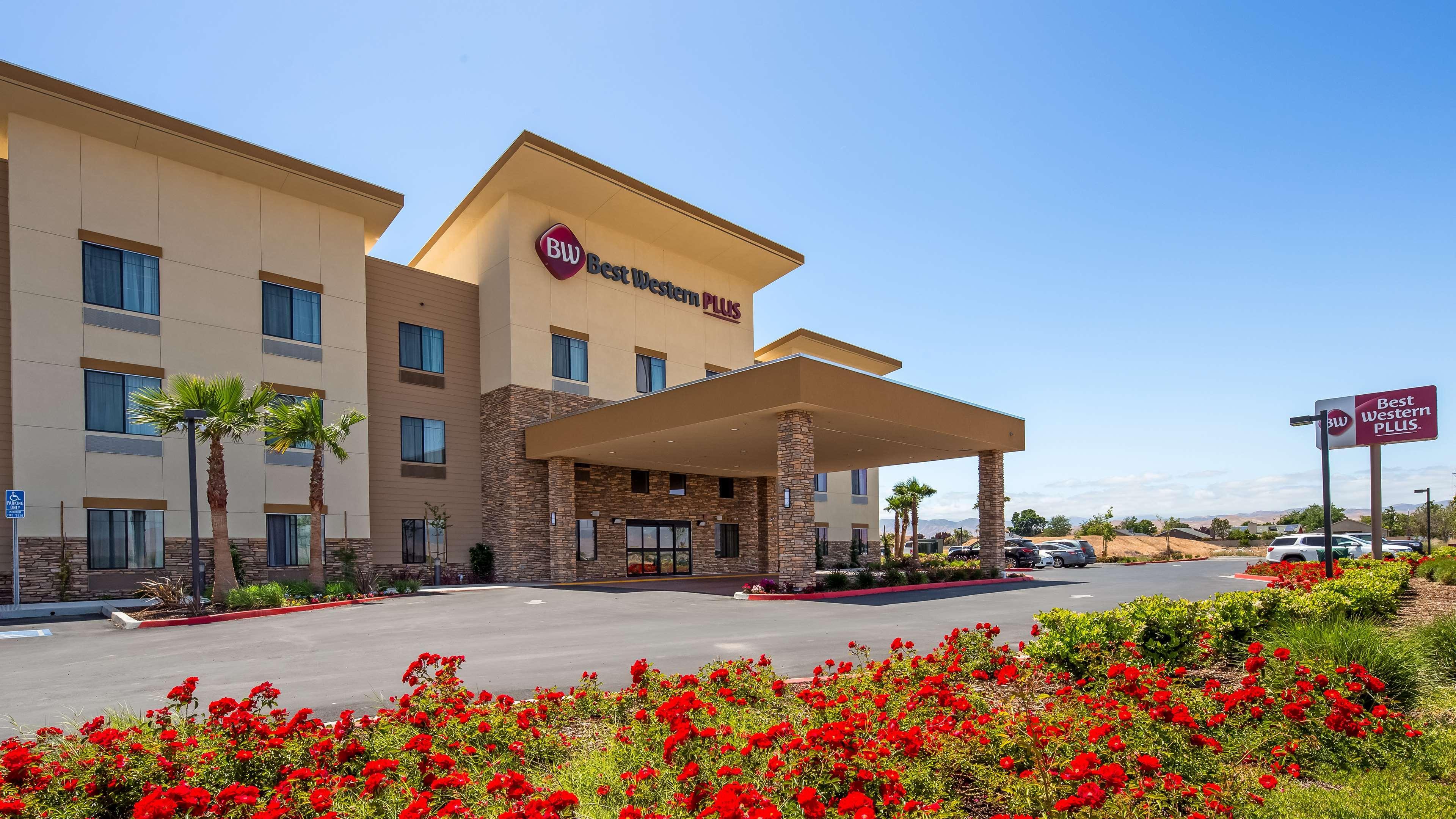 Western Hotel 3*