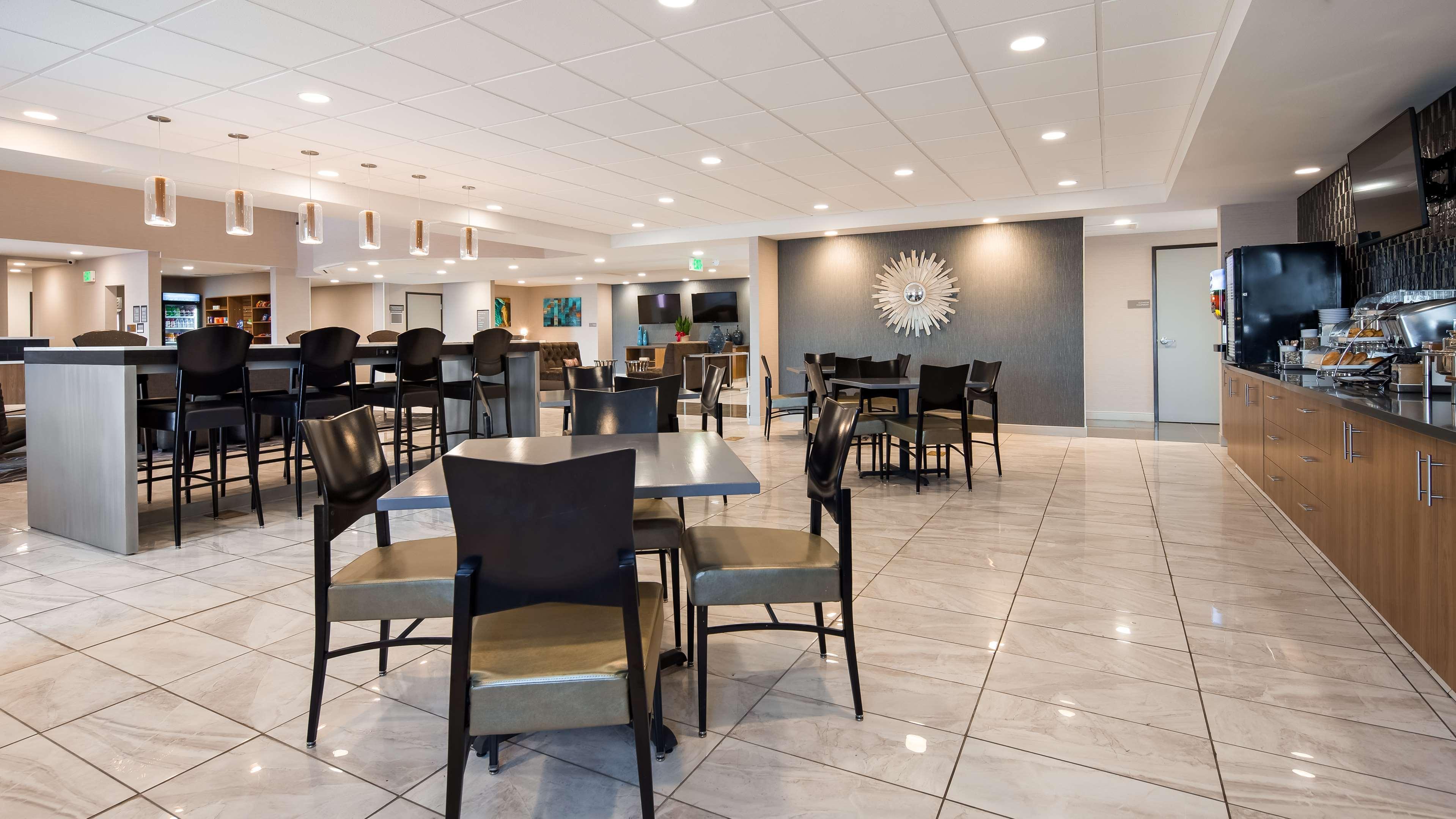 Hotel Western 3*