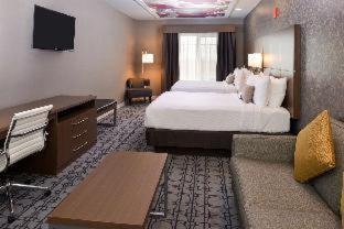 Hotel Western 3*