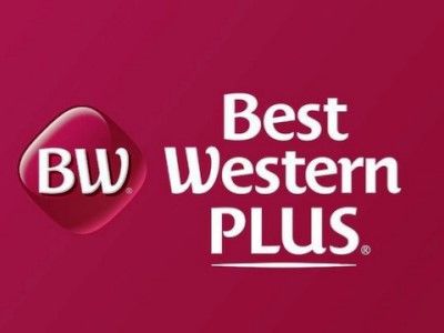 Western 3*